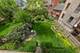 556 W Roscoe Unit 3, Chicago, IL 60657