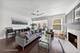 556 W Roscoe Unit 3, Chicago, IL 60657