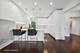 556 W Roscoe Unit 3, Chicago, IL 60657