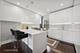 556 W Roscoe Unit 3, Chicago, IL 60657