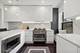 556 W Roscoe Unit 3, Chicago, IL 60657