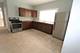 21 W 114th Unit 1, Chicago, IL 60628