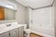 5437 Florence, Downers Grove, IL 60515