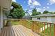 5437 Florence, Downers Grove, IL 60515