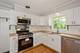 5437 Florence, Downers Grove, IL 60515