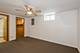 5437 Florence, Downers Grove, IL 60515