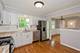 5437 Florence, Downers Grove, IL 60515