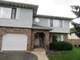 313 Dee Unit A, Bloomingdale, IL 60108