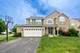 1655 Vista Lake, Antioch, IL 60002