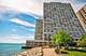 6171 N Sheridan Unit 2502, Chicago, IL 60660