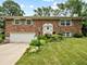 1156 Jane, Naperville, IL 60540