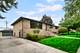 9001 Kathy, Orland Park, IL 60462