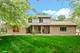 3790 Dixon, Morris, IL 60450