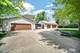 3790 Dixon, Morris, IL 60450