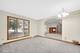 3790 Dixon, Morris, IL 60450