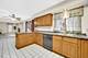 3790 Dixon, Morris, IL 60450