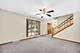 3790 Dixon, Morris, IL 60450