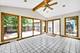 3790 Dixon, Morris, IL 60450
