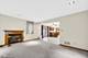 3790 Dixon, Morris, IL 60450