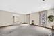 3790 Dixon, Morris, IL 60450