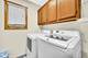 3790 Dixon, Morris, IL 60450