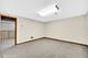 3790 Dixon, Morris, IL 60450