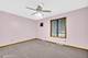 3790 Dixon, Morris, IL 60450