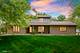 3790 Dixon, Morris, IL 60450