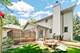 3790 Dixon, Morris, IL 60450