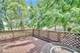 3790 Dixon, Morris, IL 60450