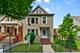 4018 N Whipple, Chicago, IL 60618