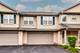 1557 Auburn, Gurnee, IL 60031