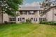 1557 Auburn, Gurnee, IL 60031