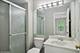 28 W Fern Unit 209D, Palatine, IL 60067