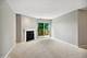 28 W Fern Unit 209D, Palatine, IL 60067