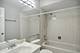 28 W Fern Unit 209D, Palatine, IL 60067