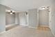 28 W Fern Unit 209D, Palatine, IL 60067