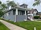 1128 22nd, Bellwood, IL 60104