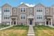 145 Goldenrod, Elgin, IL 60124