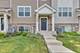 145 Goldenrod, Elgin, IL 60124