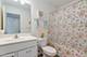 145 Goldenrod, Elgin, IL 60124