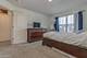 145 Goldenrod, Elgin, IL 60124