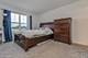 145 Goldenrod, Elgin, IL 60124