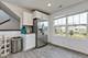 145 Goldenrod, Elgin, IL 60124