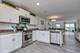 145 Goldenrod, Elgin, IL 60124