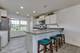 145 Goldenrod, Elgin, IL 60124