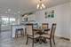 145 Goldenrod, Elgin, IL 60124