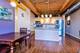 2911 N Western Unit 310, Chicago, IL 60618