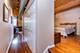 2911 N Western Unit 310, Chicago, IL 60618