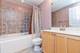 2911 N Western Unit 310, Chicago, IL 60618